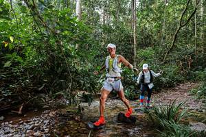 BIB: 
                            <button type="button" onclick="openModal(22349822)" class="btn btn-primary btn-sm float-right btn-popup" data-toggle="modal" data-target=".modal-high-quality">
                        <i class="fas fa-shopping-cart"></i> Add to Cart
                    </button>
                                            <button type="button" onclick="isThisMe(22349822, true)" class="btn btn-success btn-sm float-right btn-popup btn-isme hidden" data-toggle="tooltip" data-placement="bottom" title="นี่คือรูปของคุณใช่ไหม คลิกที่นี่เพื่อเอาเข้าอัลบั้ม">
                        <i class="fas fa-plus"></i> Add to album
                    </button>
                    <button type="button" onclick="isThisMe(22349822, false)" class="btn btn-warning btn-sm float-right btn-popup btn-isnotme hidden">
                        <i class="fas fa-ban"></i> Remove from album
                    </button>